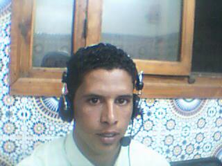 salam